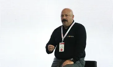 Asıl mesele dijital emperyalizm