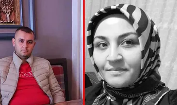 Zekiye’nin şüpheli ölümünde ikinci kez takipsizlik kararı: HTS kayıtlarındaki tutarsızlıklar dosyada yer aldı