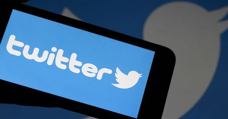 Twitter’dan skandal karar! Boğaziçi Rektörlüğünün sayfasını kapattı