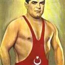 Yaşar Doğu Avrupa ikincisi