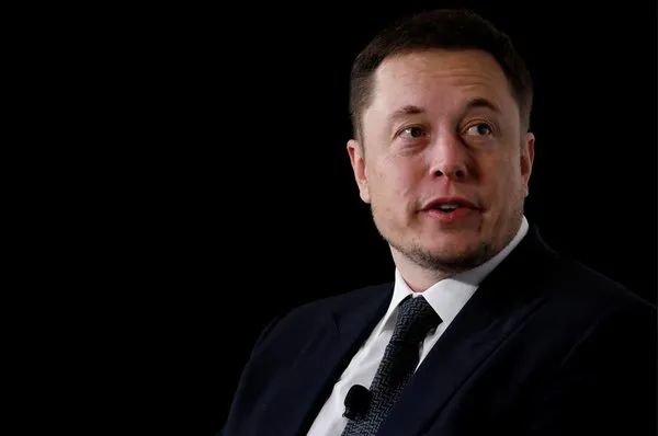Elon Musk'ın başarısının sırrı ne?