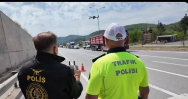 Bakan Ali Yerlikaya acı bilançoyu açıkladı! Kurban Bayramı tatilinde 32 vatandaşımız hayatını kaybetti!