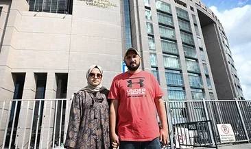 Ayrımcılığa geçit yok