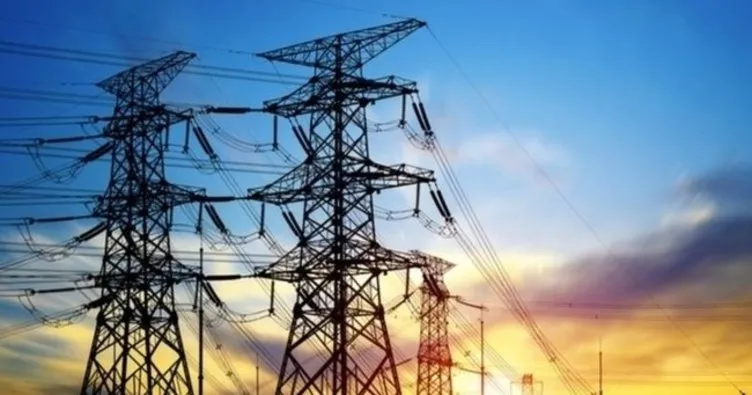 AYEDAŞ ve BEDAŞ ile planlı elektrik kesinti listesi yayında: Elektrikler ne zaman gelecek? 27 Ağustos Cuma