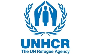 BM’den 271 milyon dolarlık açıklama