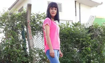Pınar Kaynak cinayetinde karar, kadınlar gününde verildi: Ağırlaştırılmış müebbet!