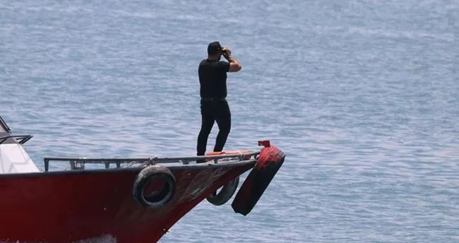 Son Dakika Van Dan Aci Haber Geldi Son Dakika Haberler