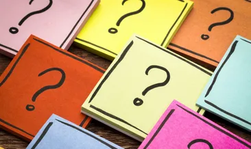 Mükerrer Ne Demek? TDK Sözlük Anlamına Göre Mükerrer Kelimesinin Nedir?