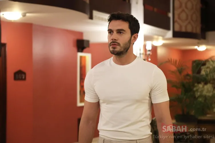 Kör Nokta Final Büyük sır ortaya çıkıyor!