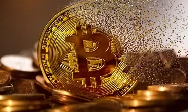 İngiliz bankadan 500 bin dolarlık Bitcoin tahmini