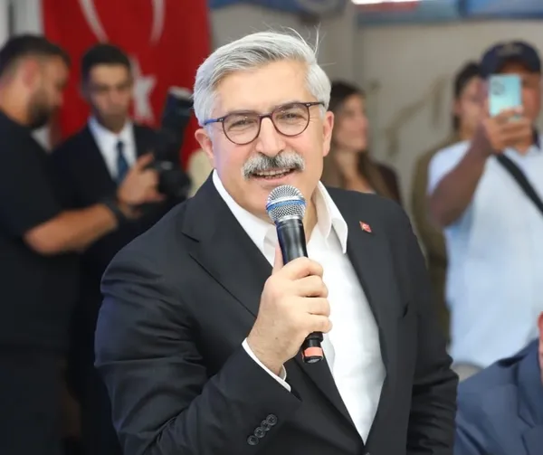 ak-parti-genel-baskan-yardimcisi-yayman-yeni-bir-sozlesme-yeni-bir-hayal-yeni-bir-basari-oykusu-onerme-zamanin-1786885288268.jpg