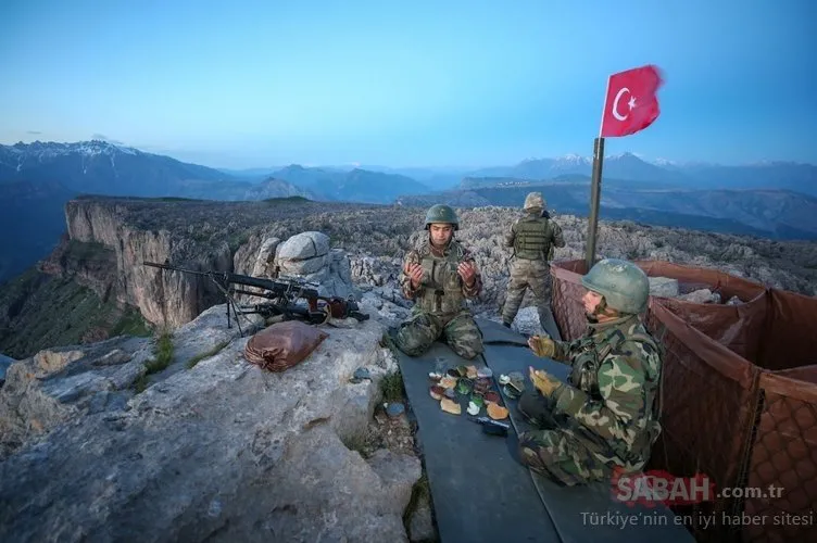 AA ’Yılın Fotoğrafları’ belli oldu