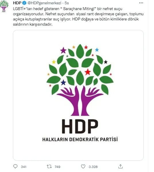 chp-ve-hdp-lgbt-ile-el-ele-buyuk-aile-yuruyusune-karsi-kirli-ittifak-1663511410744.jpg