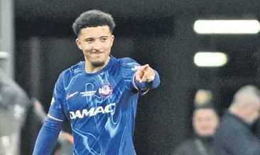 F.Bahçe’ye İngiliz anahtarı