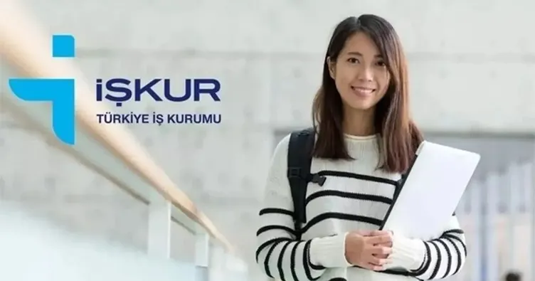 İŞKUR’dan 13 bin kişiye yurt dışında iş