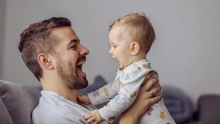 yeni baba olmak iste adim adim yapabilecekleriniz aile haberleri yeni baba olmak iste adim adim yapabilecekleriniz aile haberleri