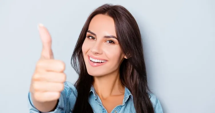 Kadınlar erkeklerden daha dayanıklı!