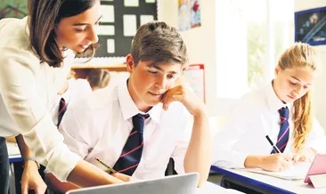 Mesleki eğitime bilimsel yönlendirme