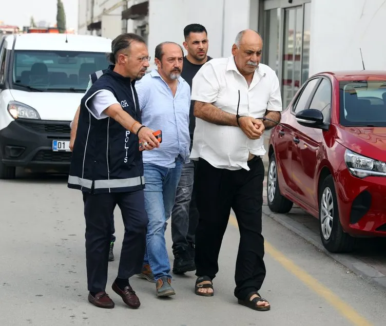 İsrailli organ ticareti çetesine operasyon: Ortaya çıkan detaylar kan dondurdu!