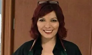 O militan avukat tutuklandı