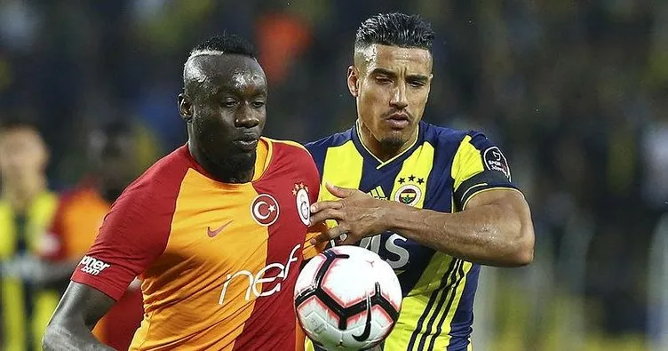 Teklif gelirse Diagne satılacak