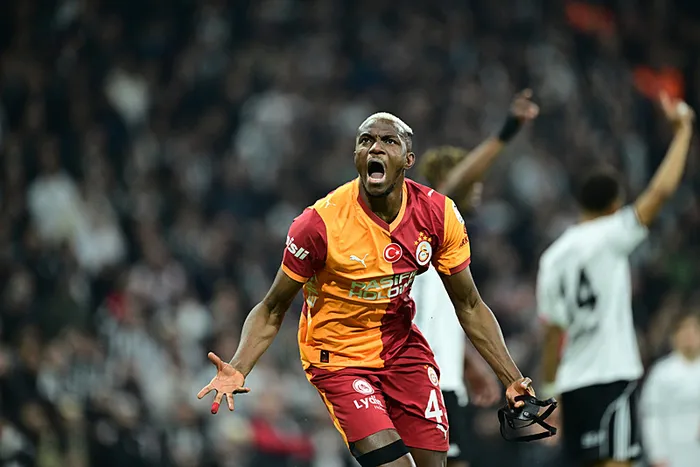 galatasarayda-victor-osimhenden-liverpool-sozleri-1772912091821.jpeg