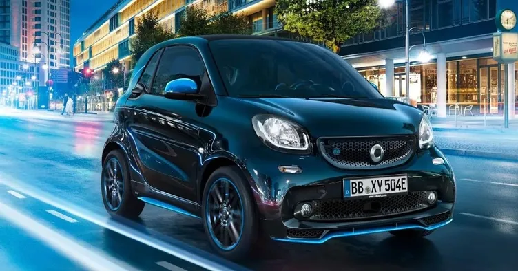 Merakla beklenen 2024 Ocak ayı listesi belli oldu! İşte Türkiye'de en çok satan araba markaları