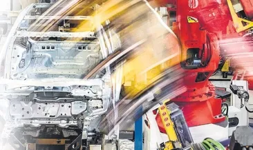 İhracatın kilosu 10 doları aştı