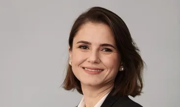 5G’de en iyi deneyimi sunacağız