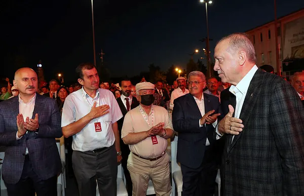 son-dakika-baskan-erdogan-tum-cemevlerinin-taleplerine-yonelik-iki-bakanlik-calisiyor-1660414956404.jpg Son dakika! Başkan Erdoğan: Tüm cemevlerinin taleplerine yönelik iki bakanlık çalışıyor