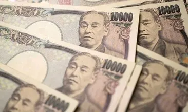 Japonya’nın bir mali yıl vergi gelirleri ilk kez 70 trilyon yeni aştı
