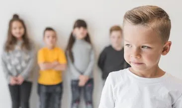 1,3 milyon çocuk ek ödenek alıyor