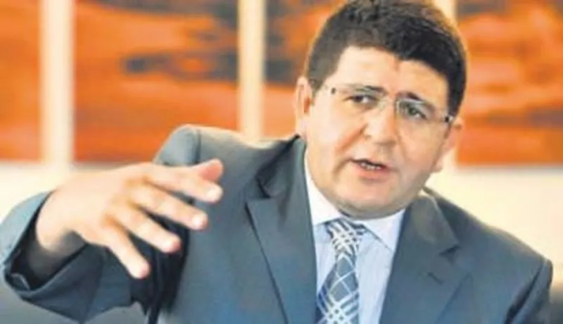 boydak turkiye finans tan cekildi