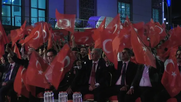 15-temmuz-demokrasi-ve-milli-birlik-gunu-bingolde-anildi-1784201843941.jpg