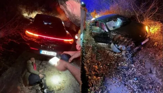 Eylem Tok oğlunu Amerika’ya kaçırmıştı... Acılı aile konuştu: Artık Türkiye’ye gelmesinler orada kalsınlar!