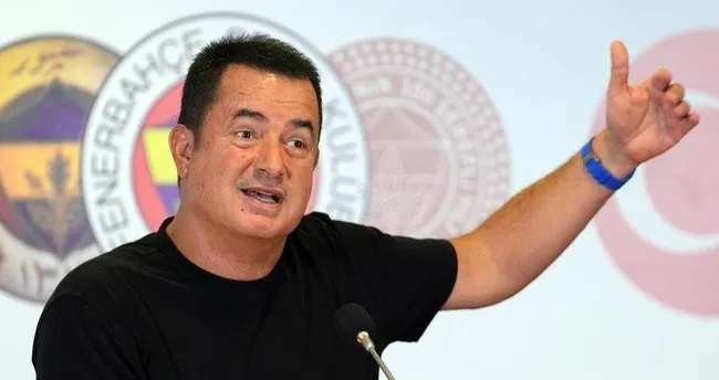 ‘Eksiği yok, bu nasıl kadro’ diyecekler!