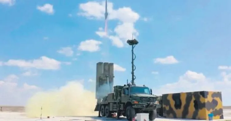 2022 savunma yılı olacak