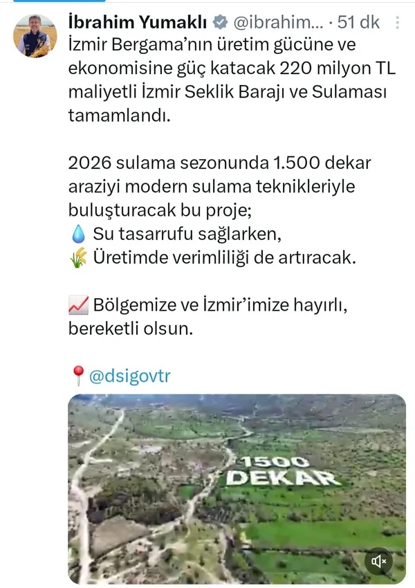 bakan-yumaklidan-izmire-yeni-baraj-mujdesi-1771315866584.jpg