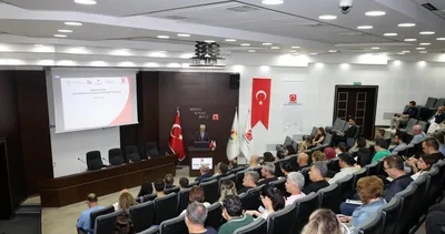 Sanayiciler için Can suyu olacak