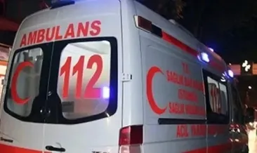 Alacak kavgası 2 can aldı
