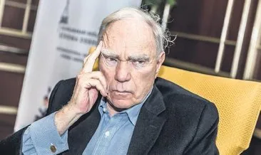 Iyi Fikrin Varsa Daha Yolun Basindasin Kitap Haberleri