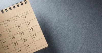 23 Nisan resmi tatil mi, okullarda ders olacak mı? 2025 Resmi tatil günleri