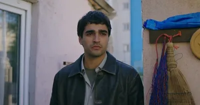 Delikanlı 6.bölüm izle: Show TV ile Delikanlı yeni bölüm izle!