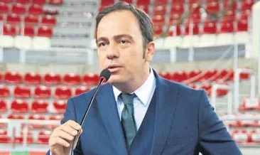 Karşıyaka’da seçim sesleri yükseliyor