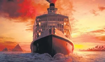 Ekim ayına özel filmler