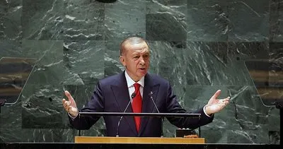 Fransız vekilden çarpıcı Türkiye ve Başkan Erdoğan itirafı: “İki şeyden güç alıyorlar”