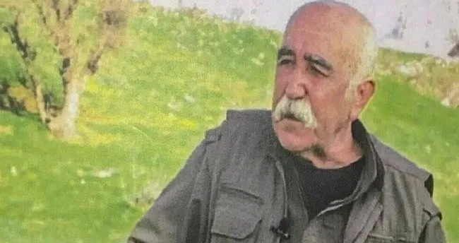 MİT ve TSK’dan PKK’ya nokta atış