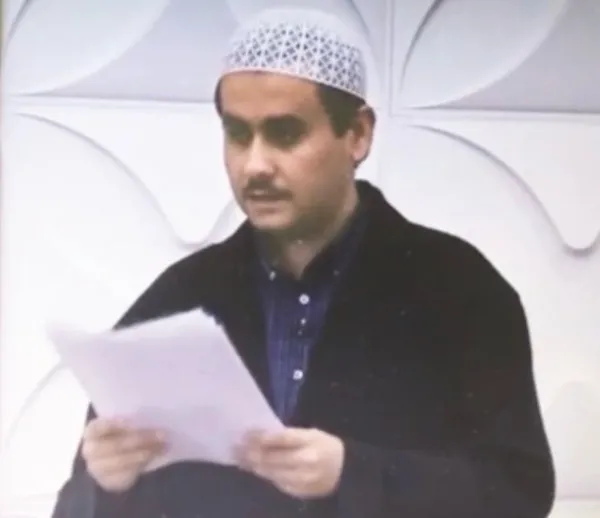 son-dakika-fetonun-firari-beyin-takiminin-iade-talepleri-devam-ediyor-kacis-haritasi-desifre-oldu-isvicre-gana-1782287872728.jpg