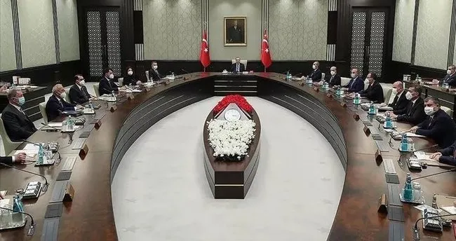 kritik bakanlar kurulu kabine toplantisi ne zaman ve hangi gun yapilacak gozler kabine toplantisi nda yasaklar geri gelecek mi son dakika haberler kritik bakanlar kurulu kabine toplantisi ne zaman ve hangi gun yapilacak gozler kabine toplantisi nda yasaklar geri gelecek mi son dakika haberler