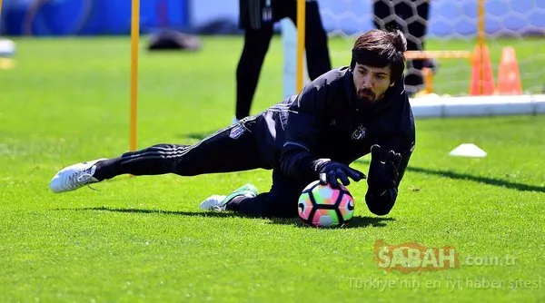 İşte değeri en çok artan ve en çok azalan Türk futbolcular
